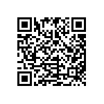 C1206X273K3JACAUTO QRCode