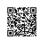 C1206X333G5JAC7800 QRCode