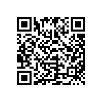 C1206X333J8JACAUTO QRCode