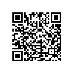 C1206X393K4JACAUTO QRCode