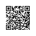 C1206X563K4JACAUTO QRCode