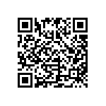 C1206X563K8JACAUTO QRCode