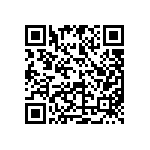 C1206X683M5JAC7800 QRCode