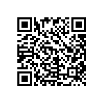 C1210C102KCGACTU QRCode