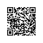 C1210C103K4JAC7800 QRCode