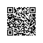 C1210C103K5RALTU QRCode