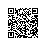 C1210C104J1RACTU QRCode