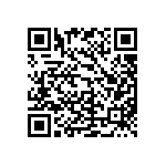 C1210C104J4JAC7800 QRCode