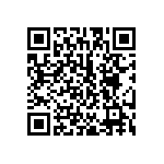 C1210C183J5RACTU QRCode