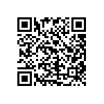 C1210C224Z5UACTU QRCode