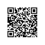 C1210C273M2RACTU QRCode