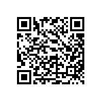 C1210C333G5JAC7800 QRCode