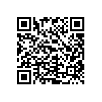 C1210C333JARACTU QRCode