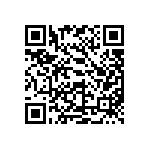 C1210C333M3JAC7800 QRCode