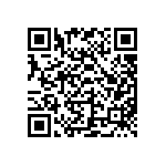 C1210C334M8JACAUTO QRCode