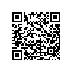 C1210C393J5JAC7800 QRCode