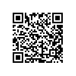 C1210C474M1RACTU QRCode