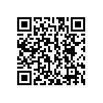 C1210C563G5JAC7800 QRCode