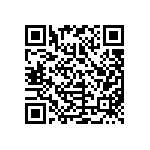 C1210X103K4JACAUTO QRCode