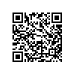 C1210X153G4JAC7800 QRCode