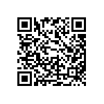 C1210X154F5JAC7800 QRCode