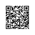 C1210X183M3JAC7800 QRCode