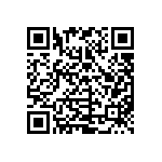 C1210X225K3RACAUTO QRCode