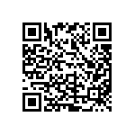 C1210X475J5RAC7800 QRCode