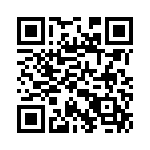 C1210X475M5RAC QRCode