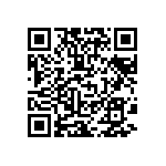 C1210X823M3JAC7800 QRCode