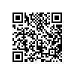 C13086_MIRELLA-50-M-PF QRCode