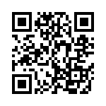 C1353AABR2-G72 QRCode