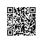 C14029_STRADA-SQ-T4-NP QRCode