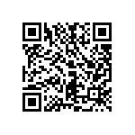 C14165_STRADA-2X2-ME-WIDE2 QRCode