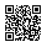 C144-440CRO QRCode