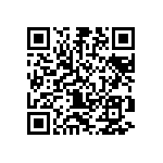 C146-10A010-102-3 QRCode