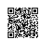 C146-10A072-000-9 QRCode