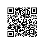 C146-10B006-102-5 QRCode