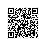 C146-10E010-945-1 QRCode