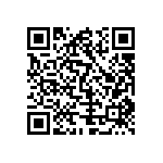 C146-10F040-806-2 QRCode