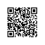 C146-10N010-600-2 QRCode