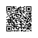 C146-10N015-708-2 QRCode