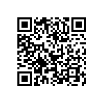 C146-10N032-600-4 QRCode