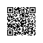 C146-10R016-854-8 QRCode