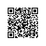 C146-21R006-854-8 QRCode