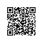 C146-21R032-501-4 QRCode