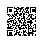 C146-30G003-804-4 QRCode