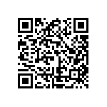 C146-A02-801-E8 QRCode