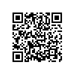 C146-P06-001-G8 QRCode