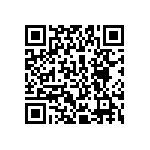 C146-P24-002-G8 QRCode